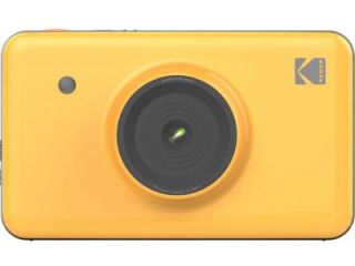 Kodak Mini Shot