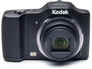Kodak Pixpro FZ152