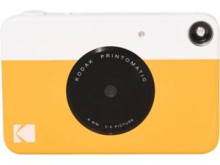 Kodak Printomatic
