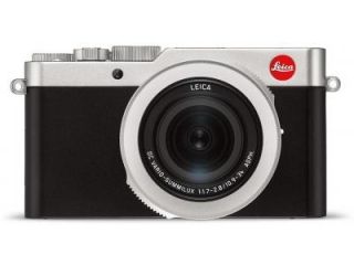 Leica D-Lux 7