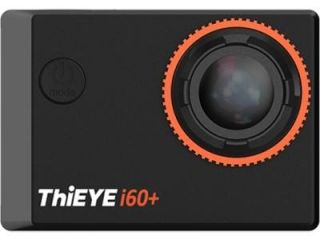Thieye i60 Plus