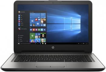 hp 14-am119tx (Z4Q59PA) Laptop (Core i5 7th Gen/8 GB/1 TB/Windows 10)