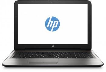 hp 15-be016TU (1DF79PA) Laptop (Core i3 6th Gen/4 GB/1 TB/DOS)