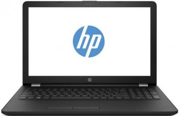 hp 15-BS542TU (2EY84PA) Laptop (Core i3 6th Gen/4 GB/1 TB/DOS)