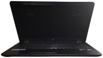 hp 15-bs579tx (2EY79PA) Laptop (Core i3 6th Gen/8 GB/1 TB/DOS/2 GB)