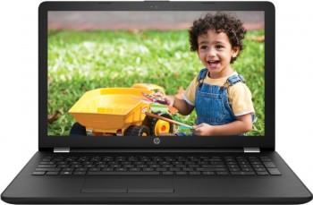 hp 15q-bu007tu (2SL05PA) Laptop (Core i3 6th Gen/4 GB/1 TB/DOS)
