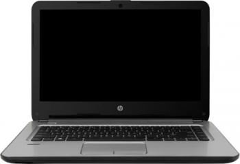 hp 348 G4 (1AA06PA) Laptop (Core i5 7th Gen/8 GB/1 TB/DOS)