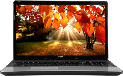 Acer Aspire E1-571-BT NX.M09SI.033 Laptop (Core i5 3rd Gen/4 GB/500 GB/Linux)