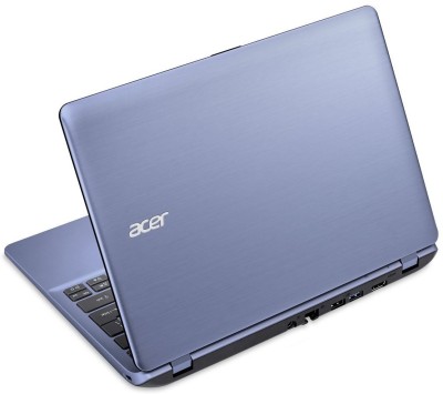 Acer Aspire E3 E3-112M UN.MSRSI.001 Celeron Dual Core - (2 GB DDR3/500 GB HDD) Notebook
