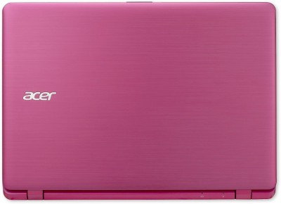 Acer Aspire E3 E3-112M/NX.MSPSI.001 Celeron Dual Core - (2 GB DDR3/500 GB HDD) Notebook