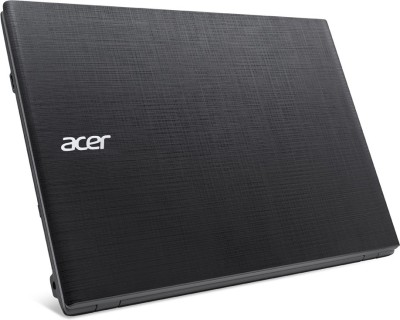 Acer Aspire E5-573 E5-573 NX.MVHSI.047 Core I3 (5th Gen) - (4 GB DDR3/500 GB HDD/Linux) Notebook
