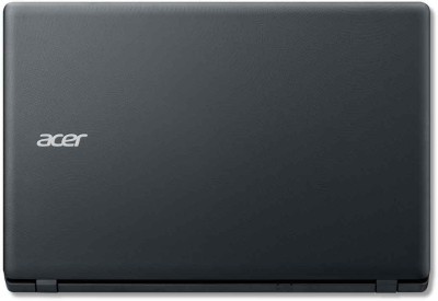 Acer Aspire E5 E 15 Pentium Quad Core - (2 GB DDR3/500 GB HDD) Notebook