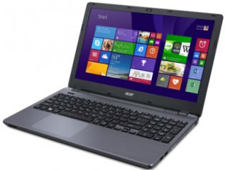 Acer Aspire E5-511 (NX.MPKSI.004) Laptop (Pentium Dual Core 4th Gen/2 GB/500 GB/Windows 8 1)