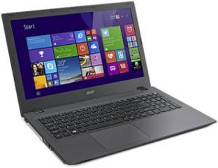 Acer Aspire E5-532 (NX.MYVSI.009) Laptop (Pentium Quad Core/2 GB/500 GB/Windows 8 1)