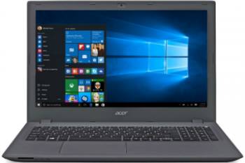 Acer Aspire E5-532 (UN.MYVSI.002) Laptop (Pentium Quad Core/4 GB/500 GB/Windows 10)
