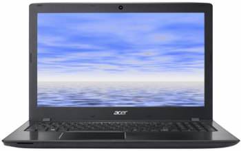 Acer Aspire E5-553 (UN.GESSI.001) Laptop (AMD Quad Core A10/4 GB/1 TB/Linux)