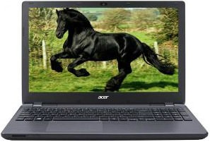 Acer Aspire E5-571G (NX.MRHSI.011) Laptop (Core i5 5th Gen/8 GB/1 TB/Linux/2 GB)