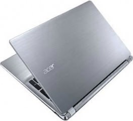 Acer Aspire E5-573 (NX.MVHSI.043) Laptop (Core i3 5th Gen/4 GB/1 TB/DOS)