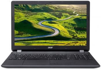 Acer Aspire E5-573G (UN.MVMSI.011) Laptop (Core i7 5th Gen/8 GB/1 TB/Linux/2 GB)