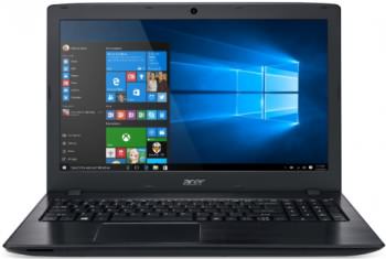 Acer Aspire E5-575G (NX.GHGAA.001) Laptop (Core i5 6th Gen/8 GB/256 GB SSD/Windows 10/2 GB)