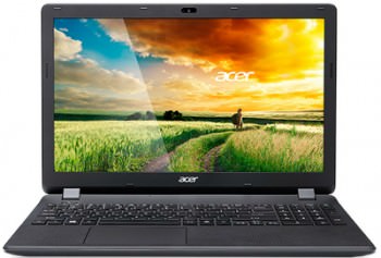 Acer Aspire ES1-512 (NX.MRWSI.004) Laptop (Pentium Quad Core/2 GB/500 GB/Windows 8 1)