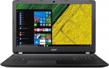 Acer Aspire ES1-572 (UN.GKQSI.003) Laptop (Core i3 6th Gen/4 GB/500 GB/Linux)