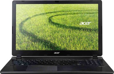Acer Aspire F5-572G-51VY NX.GAFSI.003 Intel Core i5 (6th Gen) - (8 GB DDR3/1 TB HDD/Windows 10/2 GB Graphics) Notebook