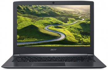 Acer Aspire S5-371 (NX.GCHAA.002) Ultrabook (Core i3 6th Gen/4 GB/128 GB SSD/Windows 10)