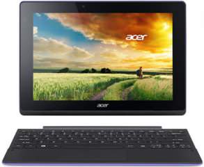 Acer Aspire Switch 10 E SW3-013-10P7 (NT.G20AA.001) Laptop (Atom Quad Core/2 GB/500 GB 64 GB SSD/Windows 10)