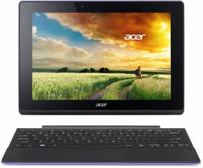 Acer Aspire Switch 10 E SW3-016-10LF (NT.G8UAA.002) Laptop (Atom Quad Core x5/2 GB/64 GB SSD/Windows 10)
