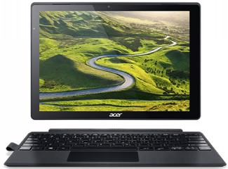 Acer Aspire Switch Alpha SA5-271-37QB (NT.LCDAA.012) Laptop (Core i3 6th Gen/4 GB/128 GB SSD/Windows 10)
