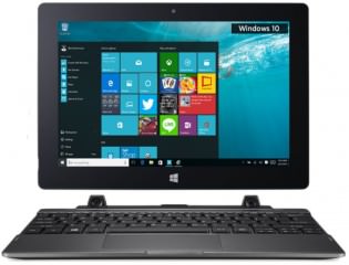 Acer Aspire Switch SW1-011 (NT.LCTSI.001) Laptop (Atom Quad Core x5/2 GB/500 GB 32 GB SSD/Windows 10)