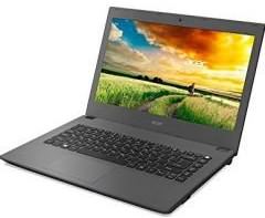 Acer Aspire Z3-451 (UN.CTESI.001) Laptop (AMD Quad Core A10/4 GB/1 TB/DOS)