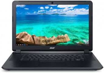 Acer C910-54M1 (NX.EF3AA.011)