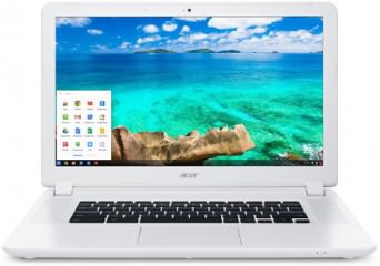 Acer CB5-571 (NX.MUNAA.009)