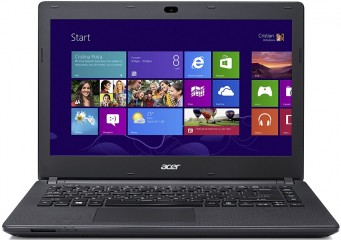 Acer ES1-411 (NX.MRUAA.004)