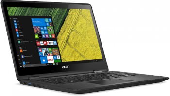 Acer SP513-51 (NX.GK4AA.014)
