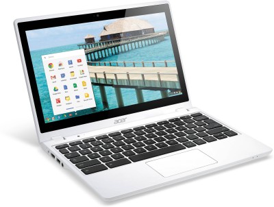 Acer SW3-013-10YW Aspire Switch NT.MX2SI.002 Intel Atom Quad Core - (2 GB DDR3/1 TB HDD/Windows 8.1) Notebook