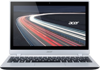 Acer V5-122P (NX.M8WSI.008) Netbook (APU Dual Core A4/ 2GB/ 500GB/ Win8)
