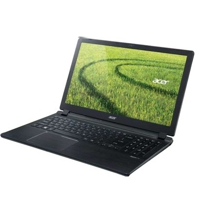 Acer V5-572G (NX.MAFSI.002) Laptop (2nd Gen Ci3/ 4GB/ 500GB/ Win8/ 2GB Graph)