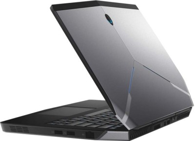 Alienware 13 Y560901IN9 Y560901IN9 Core i5 (5th Gen) - (8 GB DDR3/1 TB HDD/Windows 8.1/2 GB Graphics) Notebook