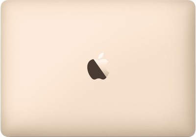 Apple MacBook MK4N2HN/A (Notebook) (CPU Core M-5Y10/ 8GB/ 512GB/ Mac OS X Yosemite)