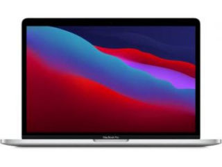 Apple MacBook Pro M1 MYDA2HN/A Ultrabook (Apple M1/8 GB/256 GB SSD/macOS Big Sur)