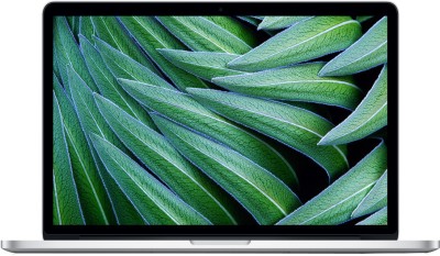 Apple MacBook Pro MGX92HN/A MGX92HN/A Core i5 - (8 GB DDR3/Mac OS) Notebook