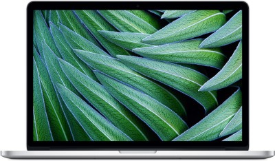 Apple ME866HN/A Macbook Pro ME866HN/A Intel Core i5 - (8 GB DDR3/500 GB HDD/Mac OS)