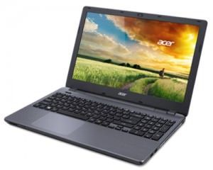 acer Aspire E5-571 (NX.MLTAA.005) Laptop (Core i5 3rd Gen/4 GB/500 GB/Windows 8 1)