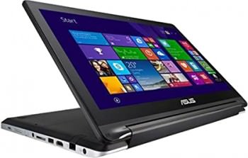 Asus 110 (80TR003YIH)