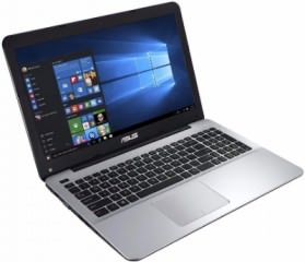 Asus A540Sa-Xx067D Laptop (Celeron Dual Core/4 GB/500 GB/DOS)
