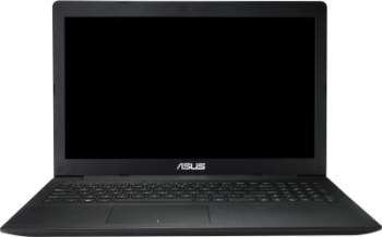 Asus A553SA-XX173D Laptop (Pentium Quad Core/4 GB/500 GB/DOS)