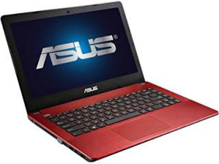 Asus A555LA-XX1756T Laptop (Core i3 4th Gen/4 GB/1 TB/Windows 10)